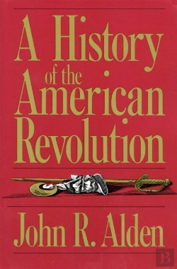 Bertrand.pt - A History Of The American Revolution