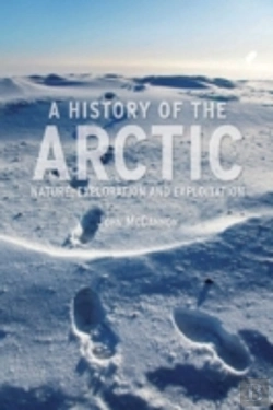 Bertrand.pt - A History Of The Arctic
