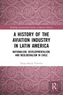 A History Of The Aviation Industry In Latin America