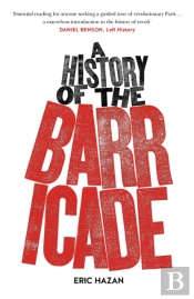 A History Of The Barricade