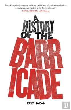 Bertrand.pt - A History Of The Barricade