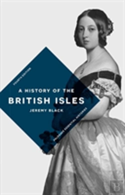Bertrand.pt - A History Of The British Isles