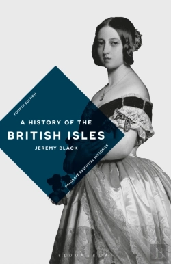 Bertrand.pt - A History Of The British Isles