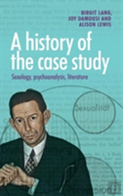 Bertrand.pt - A History Of The Case Study