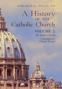 Bertrand.pt - A History Of The Catholic Church