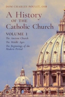 Bertrand.pt - A History Of The Catholic Church