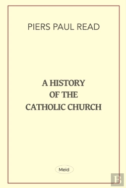 Bertrand.pt - A History Of The Catholic Church