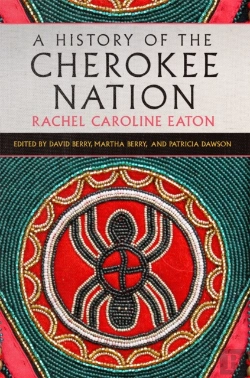 Bertrand.pt - A History Of The Cherokee Nation Volume 26