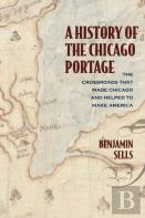 A History Of The Chicago Portage