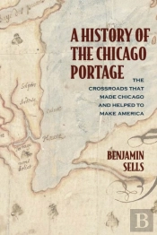 A History Of The Chicago Portage