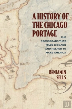 Bertrand.pt - A History Of The Chicago Portage