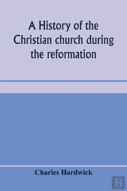 Bertrand.pt - A History Of The Christian Church During