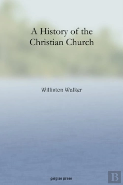 Bertrand.pt - A History Of The Christian Church