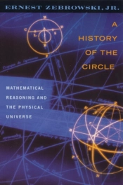 A History Of The Circle