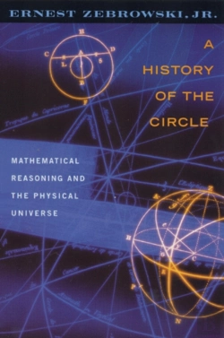 Bertrand.pt - A History Of The Circle