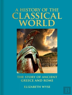Bertrand.pt - A History Of The Classical World
