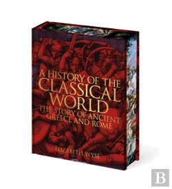 Bertrand.pt - A History Of The Classical World