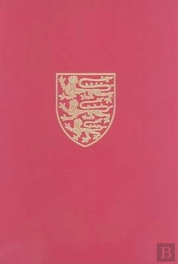 Bertrand.pt - A History Of The County Of Essex - Volume Iv: Ongar Hundred
