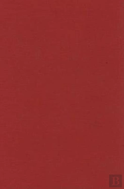 Bertrand.pt - A History Of The County Of Oxford - Iv - The City Of Oxford
