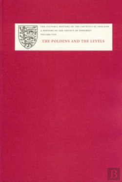 Bertrand.pt - A History Of The County Of Somerset