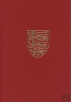 Bertrand.pt - A History Of The County Of Suffolk