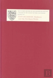 A History Of The County Of York: East Riding