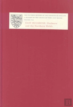 Bertrand.pt - A History Of The County Of York: East Riding