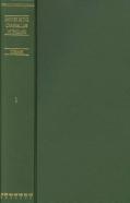 A History Of The Criminal Law Of England