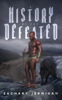 Bertrand.pt - A History Of The Defeated