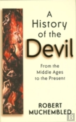 Bertrand.pt - A History Of The Devil