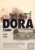 A History Of The Dora Camp
