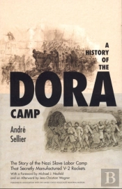 A History Of The Dora Camp