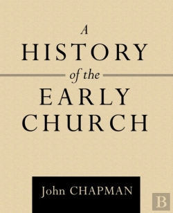 Bertrand.pt - A History Of The Early Church