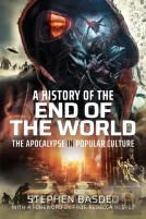 A History Of The End Of The World
