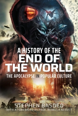 Bertrand.pt - A History Of The End Of The World