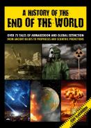 A History Of The End Of The World