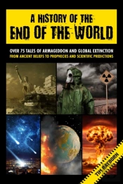 A History Of The End Of The World