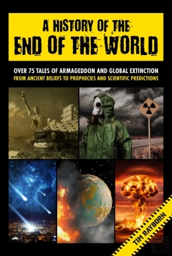 Bertrand.pt - A History Of The End Of The World