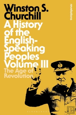 Bertrand.pt - A History Of The English-Speaking Peoples