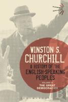 A History Of The English-Speaking Peoples