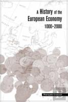 A History Of The European Economy 1000-2000