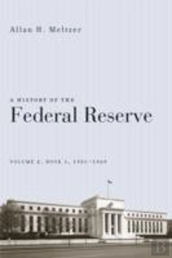 Bertrand.pt - A History Of The Federal Reserve