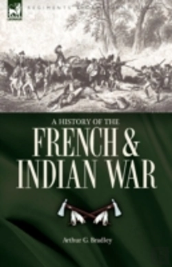 Bertrand.pt - A History Of The French & Indian War