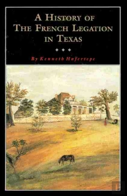Bertrand.pt - A History Of The French Legation