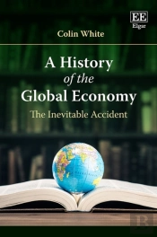 A History Of The Global Economy