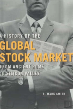 Bertrand.pt - A History Of The Global Stock Market