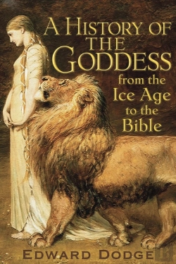 Bertrand.pt - A History Of The Goddess