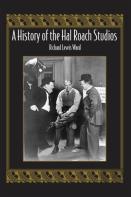 A History Of The Hal Roach Studios