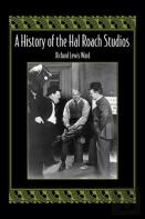A History Of The Hal Roach Studios