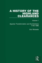A History Of The Highland Clearances